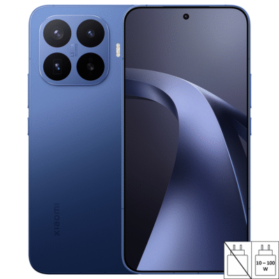 Xiaomi-17T-Pro-Blue-bez-10-100W