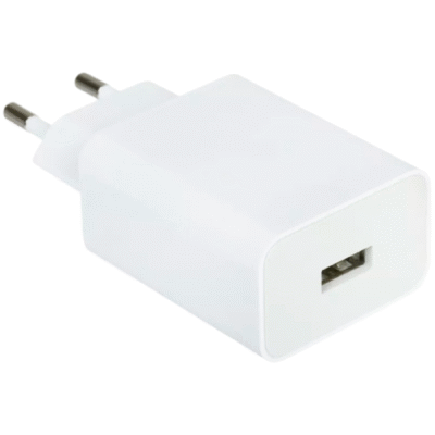Xiaomi 22.5W Power Adapter (Type-A)