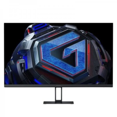 Xiaomi 2K Gaming Monitor G27Qi