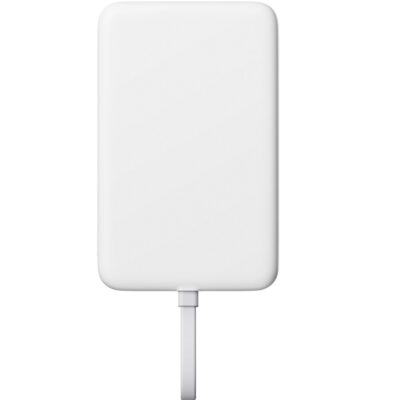 Xiaomi 33W Magnetic Power Bank 10000mAh