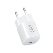Xiaomi 33W Nano Power Adapter (USB-C)