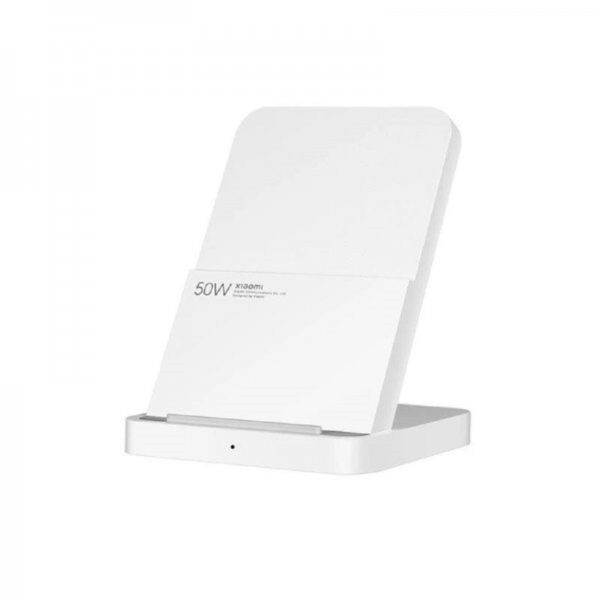 Xiaomi 50W Wireless Charging Stand Pro