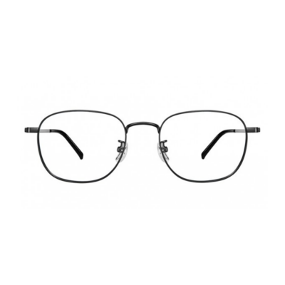 Xiaomi Blue Light Blocking Glasses