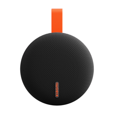 Xiaomi Bluetooth Speaker Essential