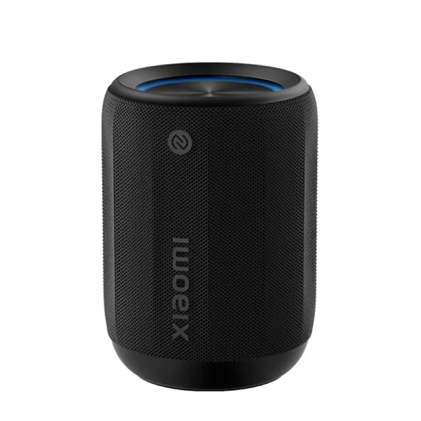 Xiaomi Bluetooth Speaker Mini