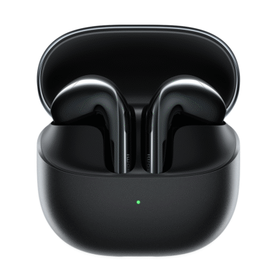 Xiaomi Buds 6
