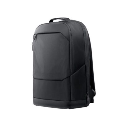 Xiaomi Business Backpack