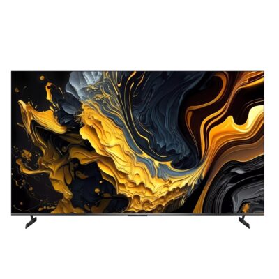 Xiaomi TV Max 85 2025