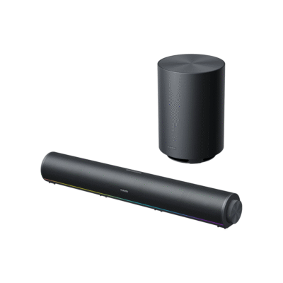Xiaomi Desktop Speaker Pro Set