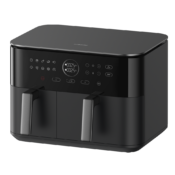 Xiaomi Dual Zone Air Fryer 10L