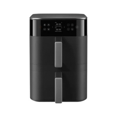 Xiaomi Dual Zone Air Fryer 12L