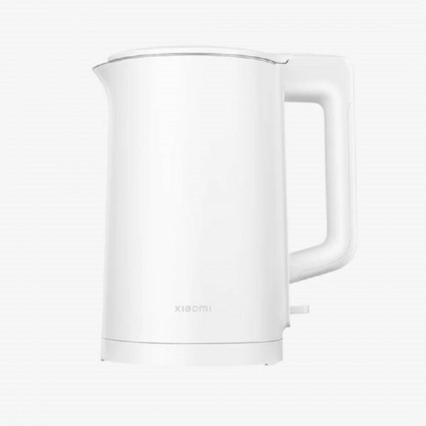 Xiaomi Electric Kettle 2 Lite