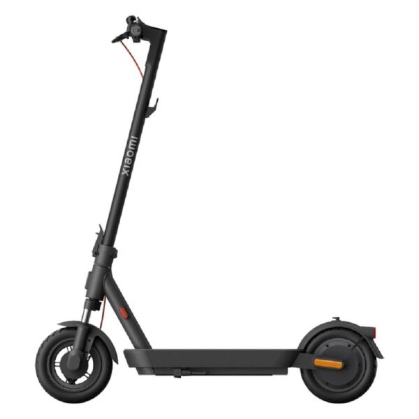 Xiaomi Electric Scooter 5