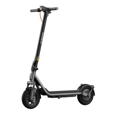Xiaomi Electric Scooter 6 Lite