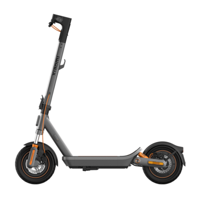 Xiaomi Electric Scooter 6 Max
