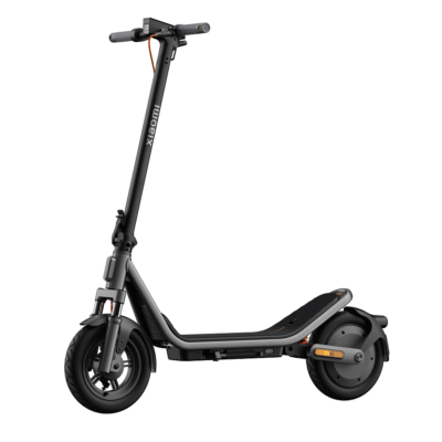 Xiaomi Electric Scooter 6