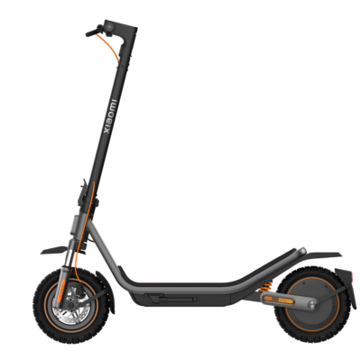 Xiaomi Electric Scooter 6 Pro