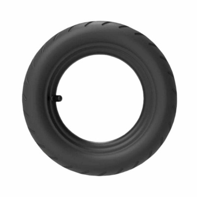 Xiaomi Electric Scooter Pneumatic Tire ( 8.5″)
