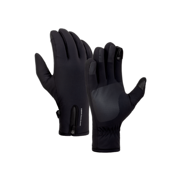 Xiaomi Electric Scooter Riding Gloves