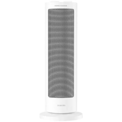 Xiaomi Fan Heater