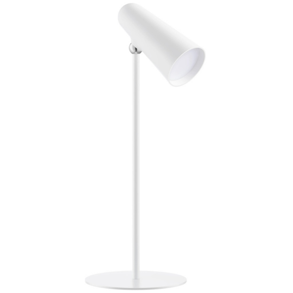 Xiaomi Flexible Rechargeable Lamp