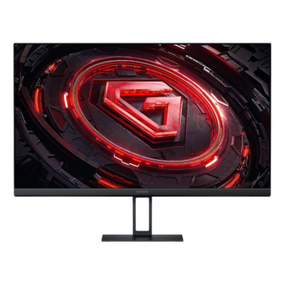 Xiaomi Gaming Monitor G24i
