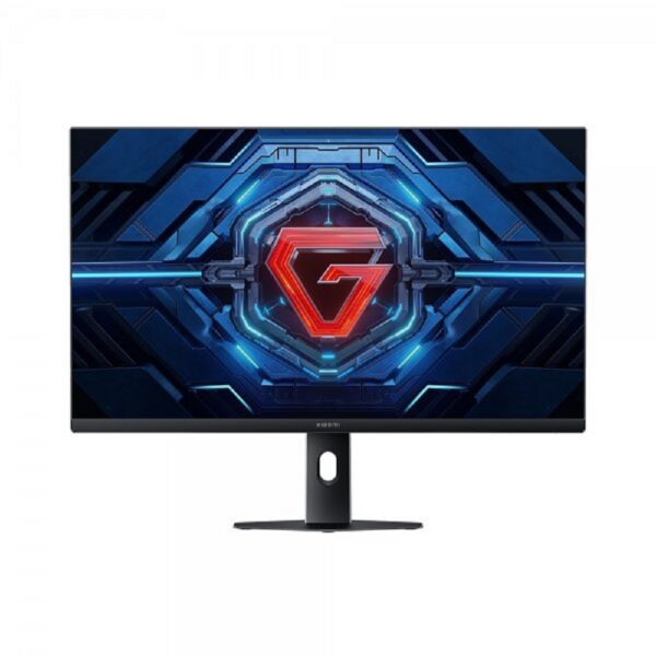 Xiaomi Gaming Monitor G27i 2026 OM4FF