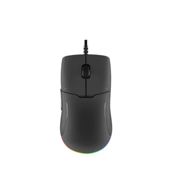 Xiaomi Gaming Mouse Lite