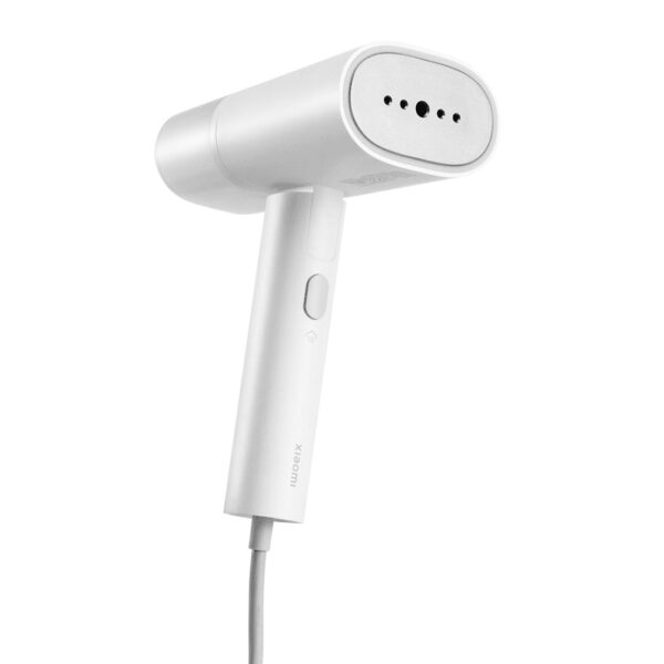 Xiaomi Handheld Garment Steamer