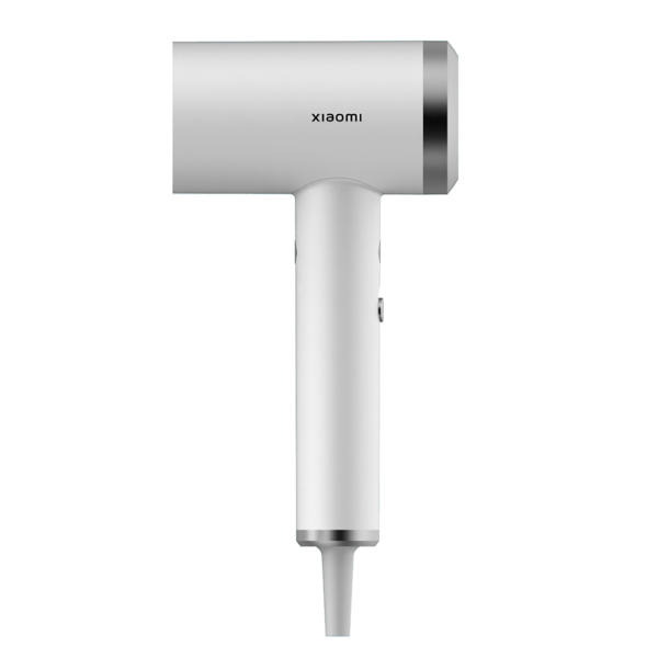 Xiaomi High-speed Iconic Hair Dryer