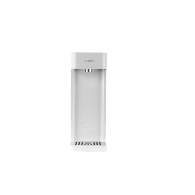 Xiaomi Instant Hot Water Dispenser
