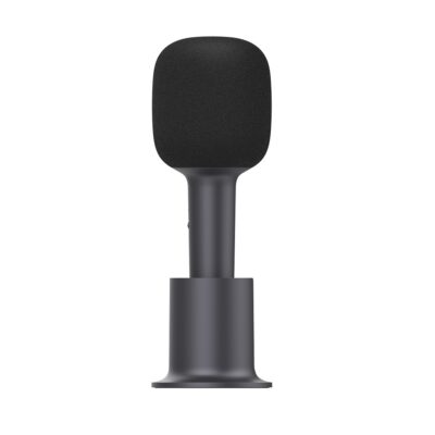 Xiaomi Karaoke Microphone