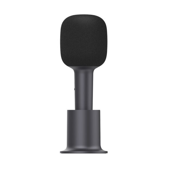 Xiaomi Karaoke Microphone