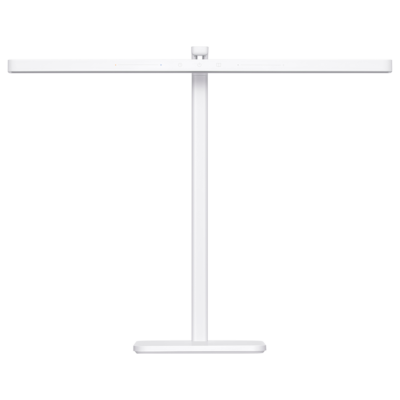 Xiaomi LED Desk Lamp 2