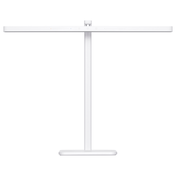 Xiaomi LED Desk Lamp 2