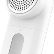Xiaomi Lint Remover
