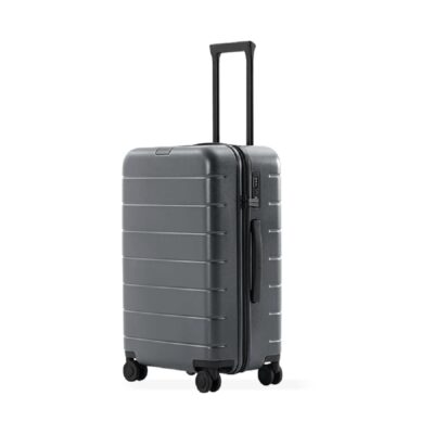 Xiaomi Luggage Classic Pro 26