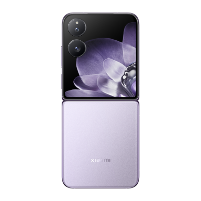 Xiaomi MIX Flip