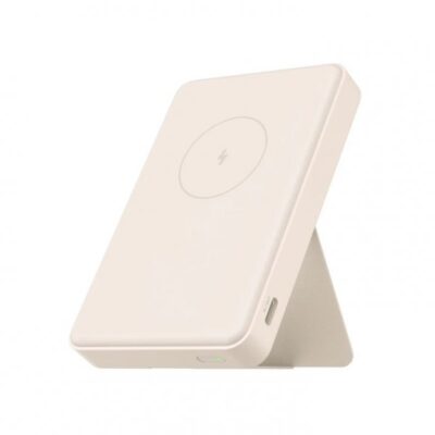 Xiaomi Magnetic Power Bank 6000mAh