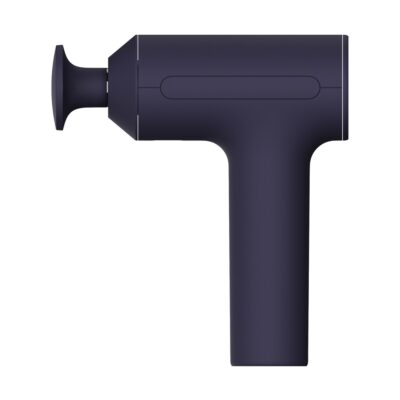 Xiaomi Massage Gun 2