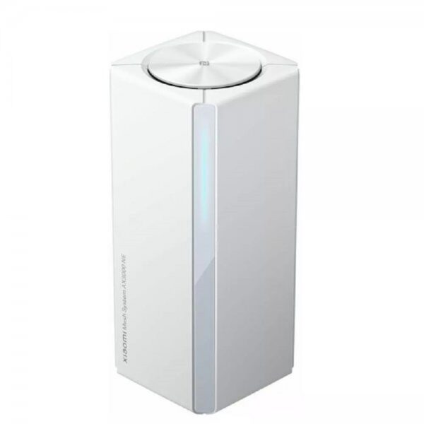 Xiaomi Mesh System AX3000 NE (1pack)