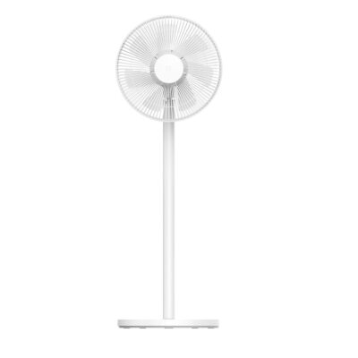 Xiaomi Mi Smart standing Fan 2 Lite