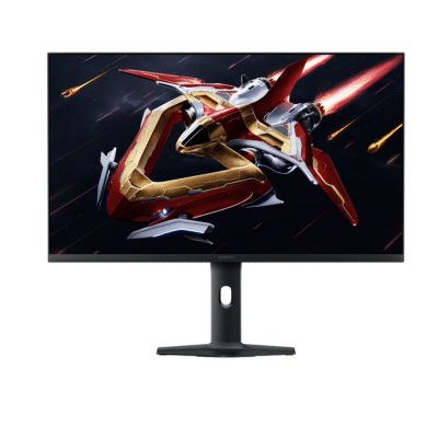Xiaomi Mini LED Gaming Monitor G Pro 27Qi 2026