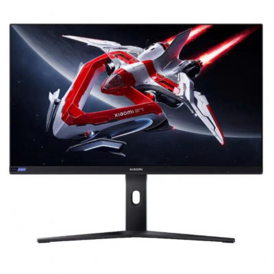 Xiaomi Mini LED Gaming MonitorG Pro 27i