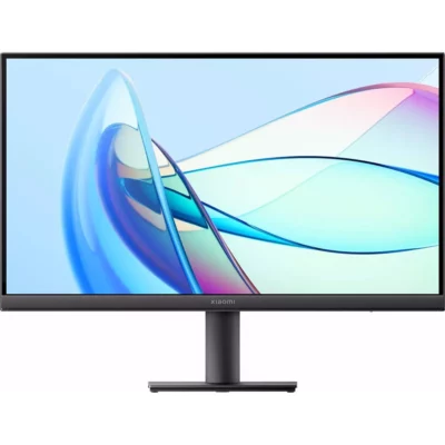 Xiaomi Monitor A22i