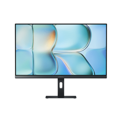 Xiaomi Monitor A24i 2026