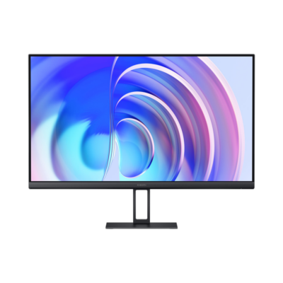 Xiaomi Monitor A24i EU