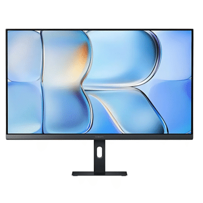 Xiaomi Monitor A27i 2026