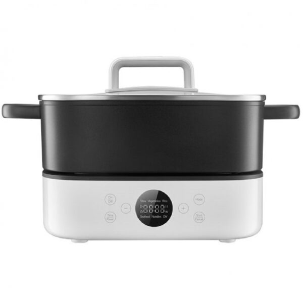 Xiaomi Multifunctional Hot PotCooker 6L EU