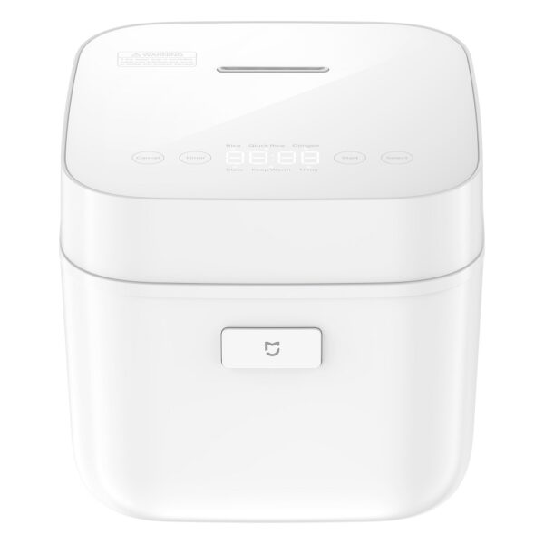 Xiaomi Multifunctional Rice Cooker 1.5L